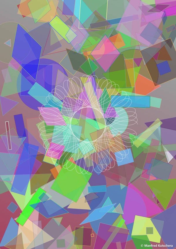 Digitales Kunstwerk 25092026131505736_Kunstwerk_346