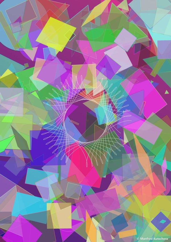 Digitales Kunstwerk 25092026131507216_Kunstwerk_347