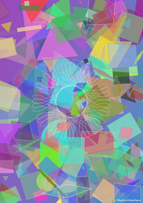 Digitales Kunstwerk 25092026131508552_Kunstwerk_348
