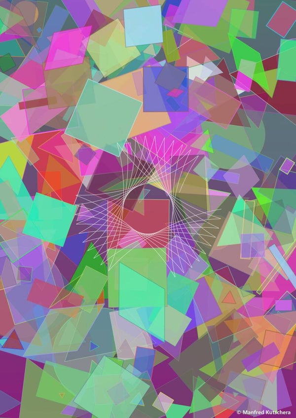Digitales Kunstwerk 25092026131509932_Kunstwerk_349
