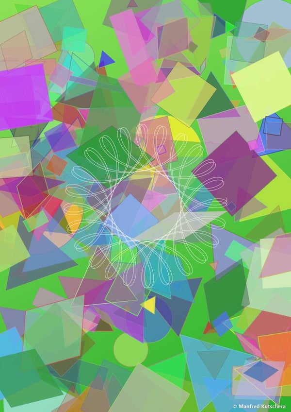 Digitales Kunstwerk 25092026131511233_Kunstwerk_350
