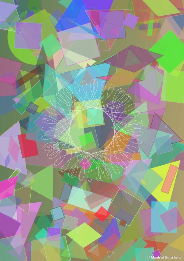 Digitales Kunstwerk 25092026131512404_Kunstwerk_351