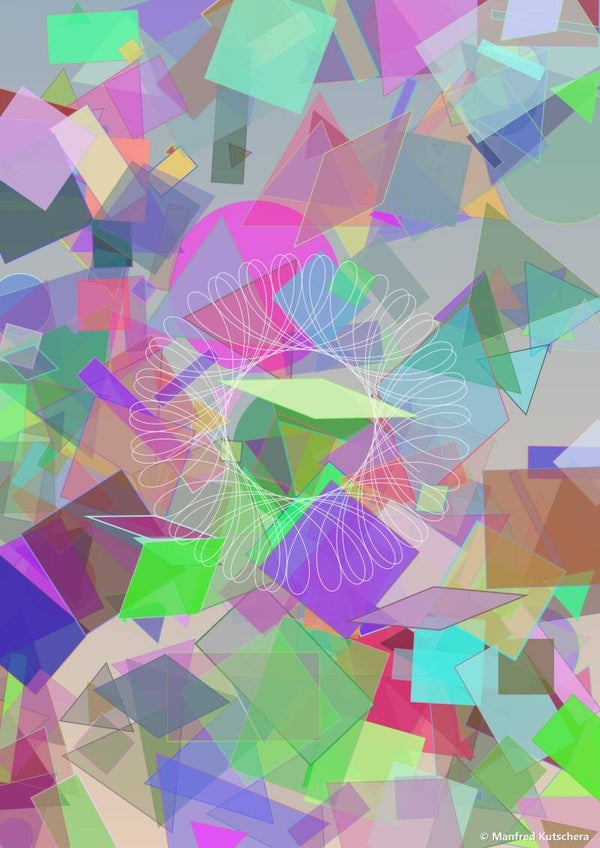 Digitales Kunstwerk 25092026131513758_Kunstwerk_352