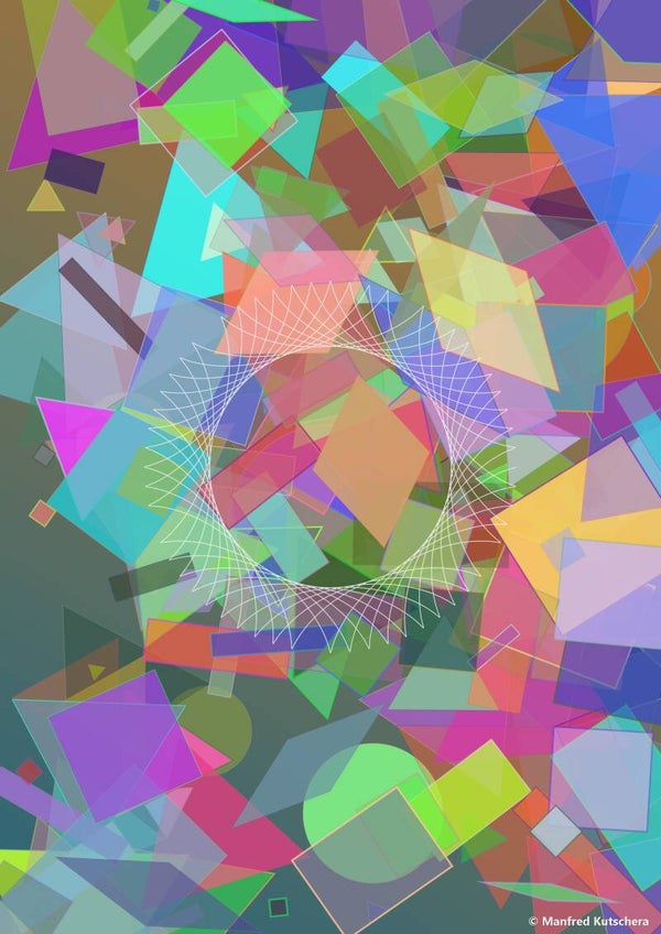 Digitales Kunstwerk 25092026131515124_Kunstwerk_353