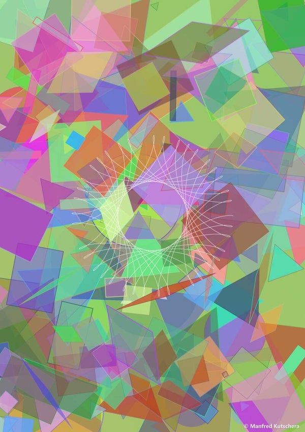 Digitales Kunstwerk 25092026131516547_Kunstwerk_354