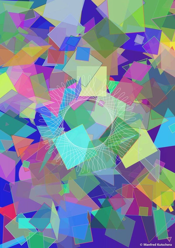 Digitales Kunstwerk 25092026131518319_Kunstwerk_355