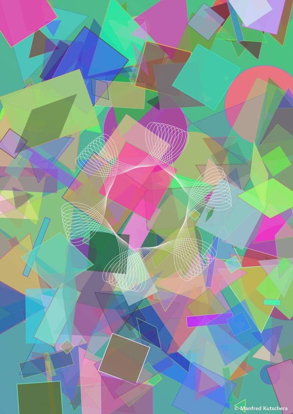 Digitales Kunstwerk 25092026131519973_Kunstwerk_356