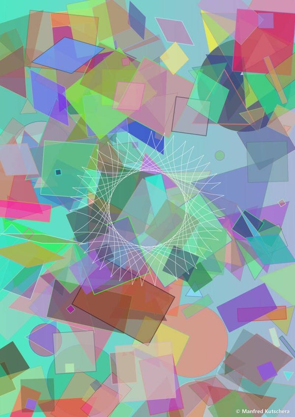 Digitales Kunstwerk 25092026131521230_Kunstwerk_357