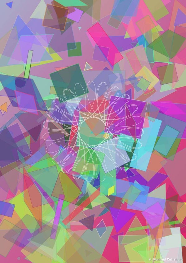 Digitales Kunstwerk 25092026131522704_Kunstwerk_358