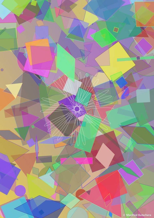 Digitales Kunstwerk 25092026131523900_Kunstwerk_359