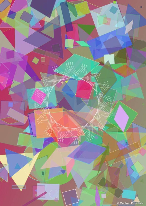Digitales Kunstwerk 25092026131525150_Kunstwerk_360