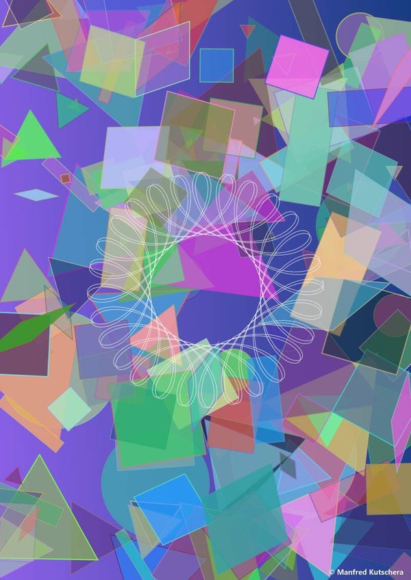 Digitales Kunstwerk 25092026131526370_Kunstwerk_361