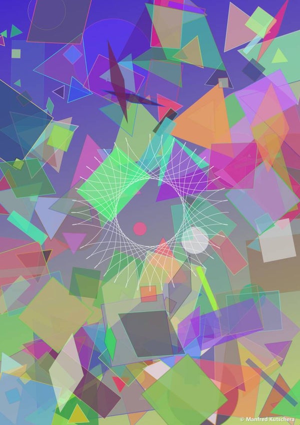Digitales Kunstwerk 25092026131527490_Kunstwerk_362