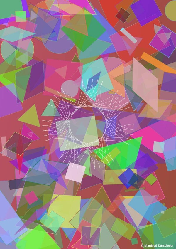 Digitales Kunstwerk 25092026131528720_Kunstwerk_363