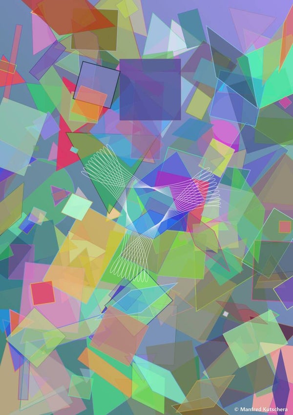 Digitales Kunstwerk 25092026131530066_Kunstwerk_364