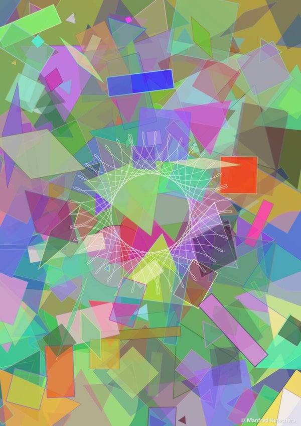 Digitales Kunstwerk 25092026131531412_Kunstwerk_365