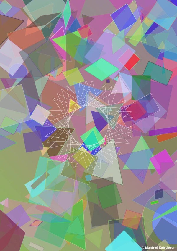 Digitales Kunstwerk 25092026131532503_Kunstwerk_366