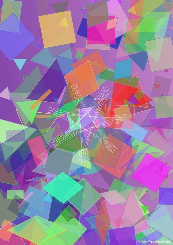 Digitales Kunstwerk 25092026131533759_Kunstwerk_367