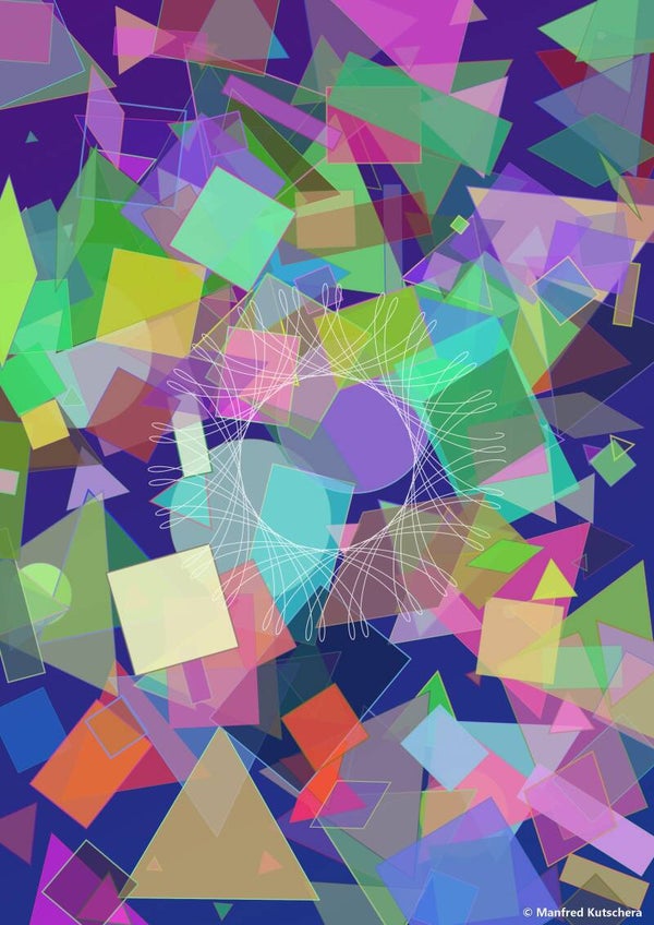 Digitales Kunstwerk 25092026131535118_Kunstwerk_368
