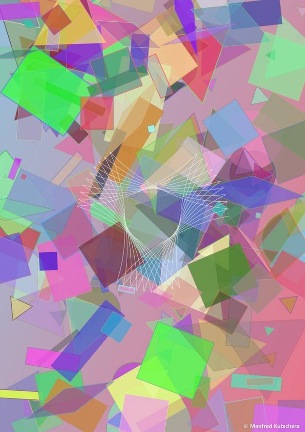 Digitales Kunstwerk 25092026131536265_Kunstwerk_369