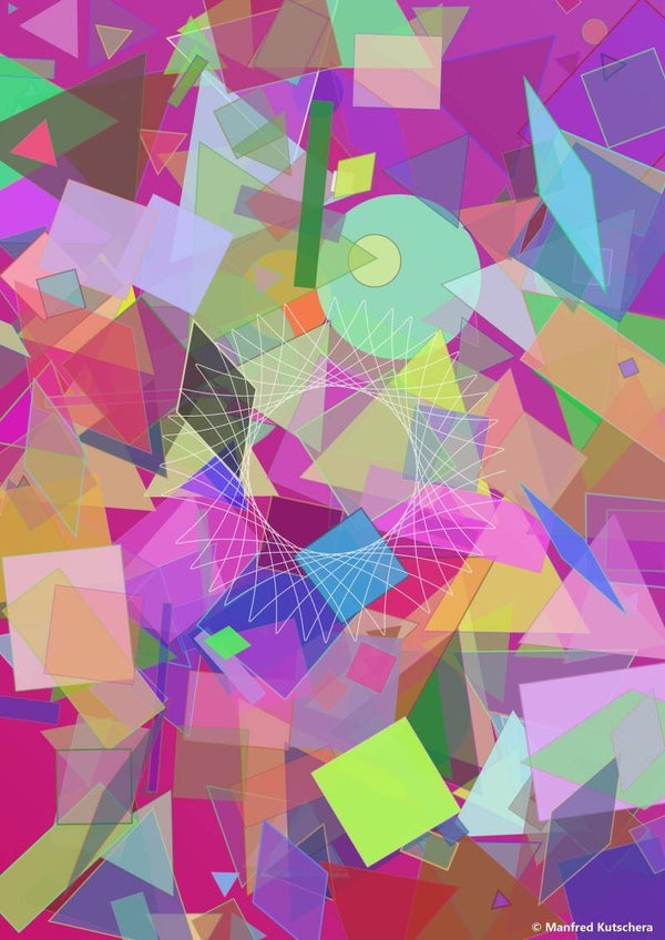 Digitales Kunstwerk 25092026131537524_Kunstwerk_370