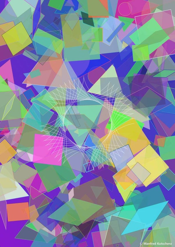 Digitales Kunstwerk 25092026131538960_Kunstwerk_371