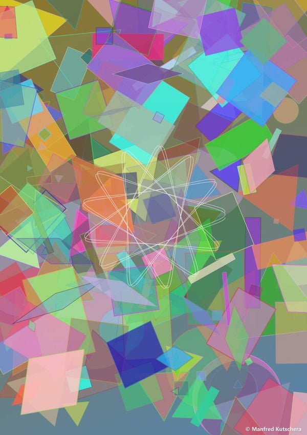 Digitales Kunstwerk 25092026131540294_Kunstwerk_372