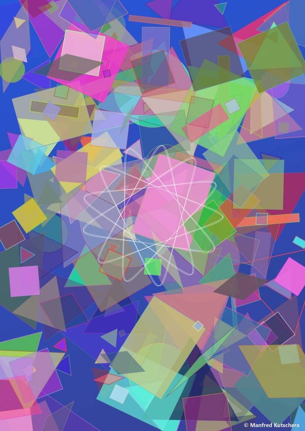 Digitales Kunstwerk 25092026131541612_Kunstwerk_373