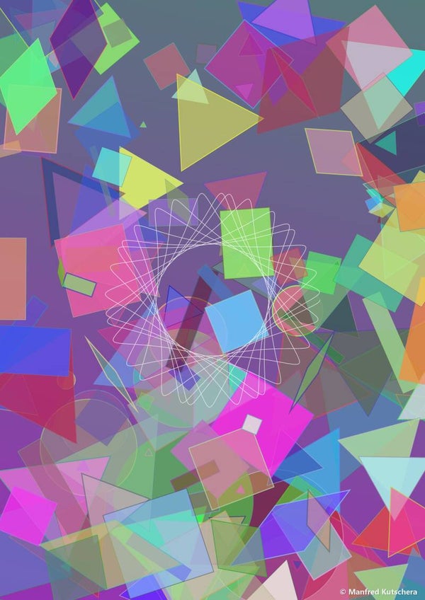 Digitales Kunstwerk 25092026131542635_Kunstwerk_374