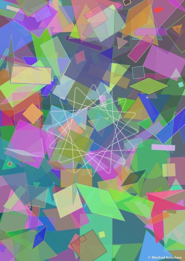 Digitales Kunstwerk 25092026131543901_Kunstwerk_375