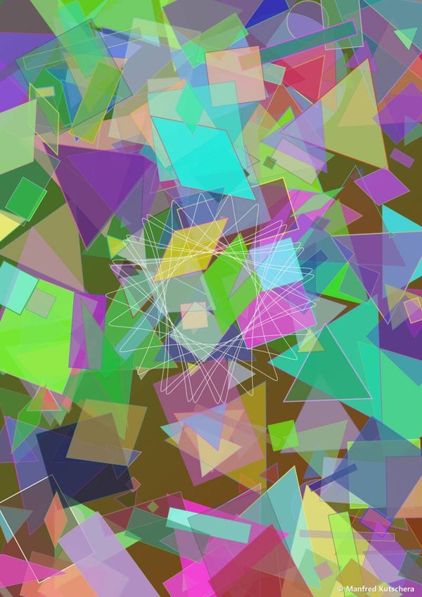 Digitales Kunstwerk 25092026131545291_Kunstwerk_376