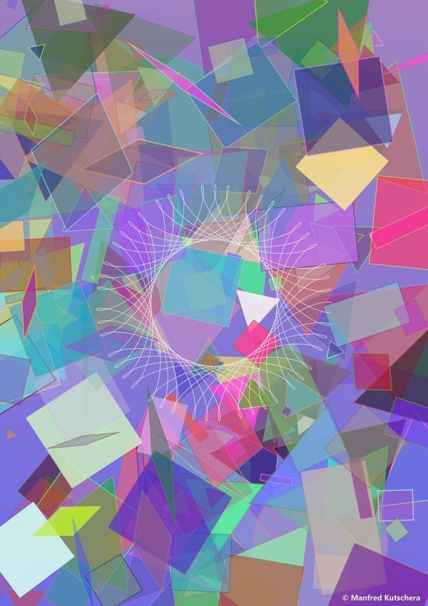 Digitales Kunstwerk 25092026131546598_Kunstwerk_377