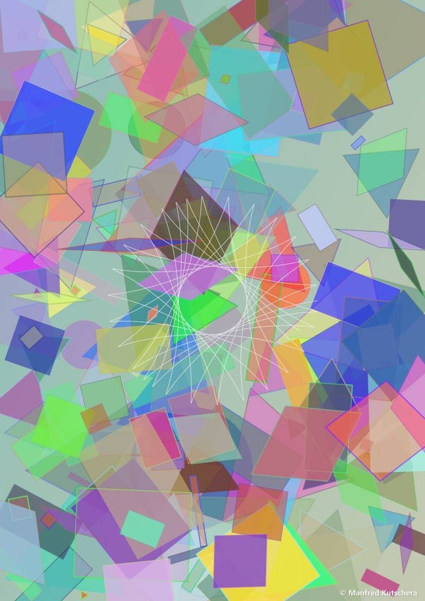 Digitales Kunstwerk 25092026131547845_Kunstwerk_378