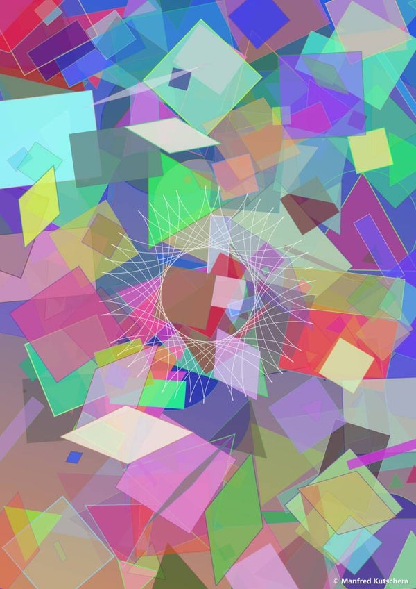 Digitales Kunstwerk 25092026131549248_Kunstwerk_379