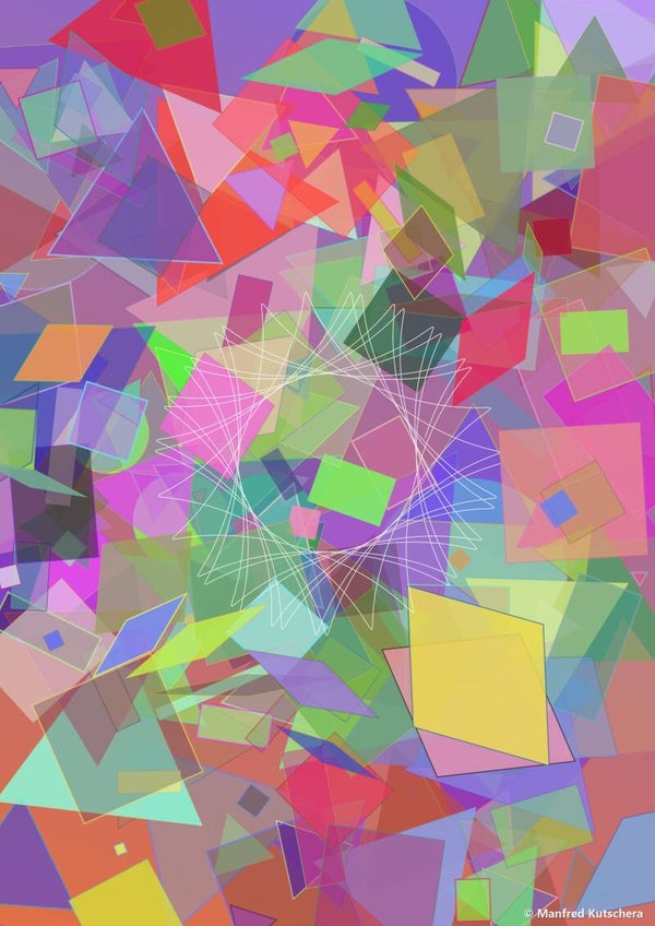 Digitales Kunstwerk 25092026131550563_Kunstwerk_380