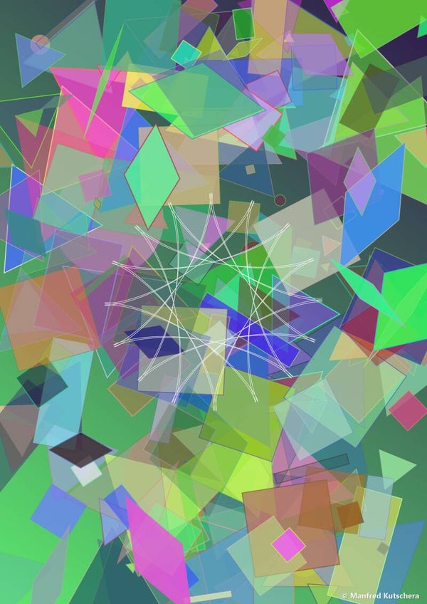 Digitales Kunstwerk 25092026131551845_Kunstwerk_381