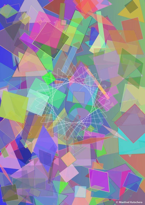 Digitales Kunstwerk 25092026131553163_Kunstwerk_382