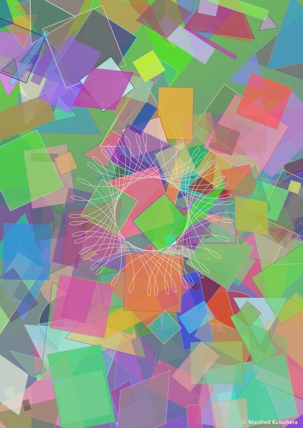 Digitales Kunstwerk 25092026131554609_Kunstwerk_383