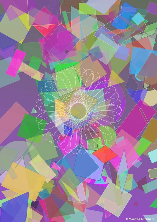 Digitales Kunstwerk 25092026131555803_Kunstwerk_384