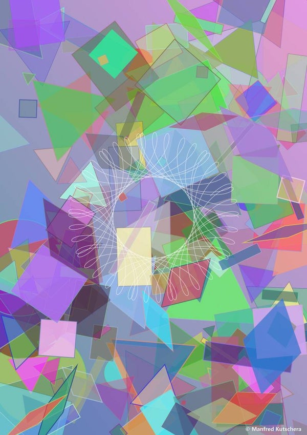 Digitales Kunstwerk 25092026131556965_Kunstwerk_385