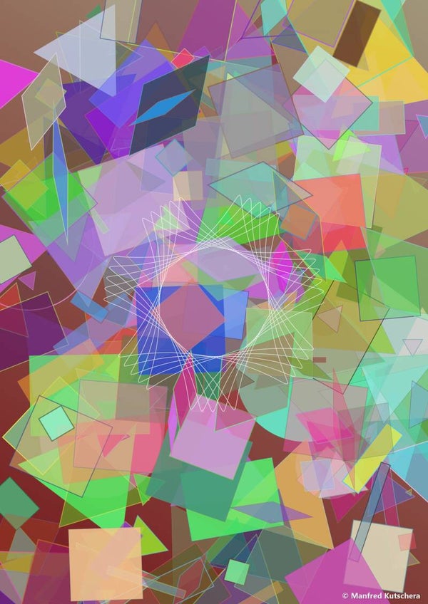 Digitales Kunstwerk 25092026131558365_Kunstwerk_386