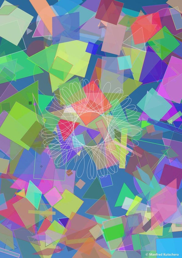 Digitales Kunstwerk 25092026131559734_Kunstwerk_387