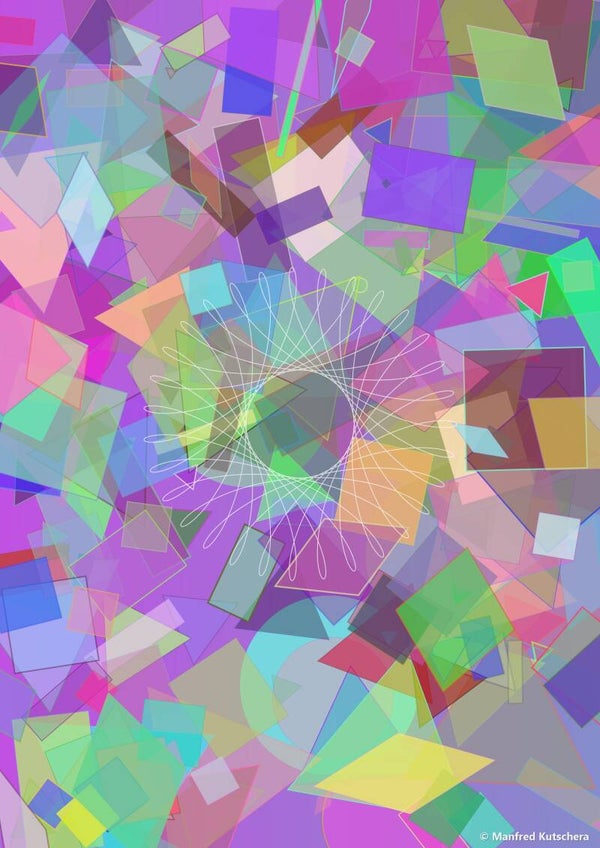 Digitales Kunstwerk 25092026131601124_Kunstwerk_388