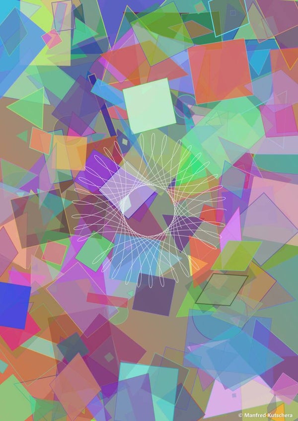 Digitales Kunstwerk 25092026131602398_Kunstwerk_389