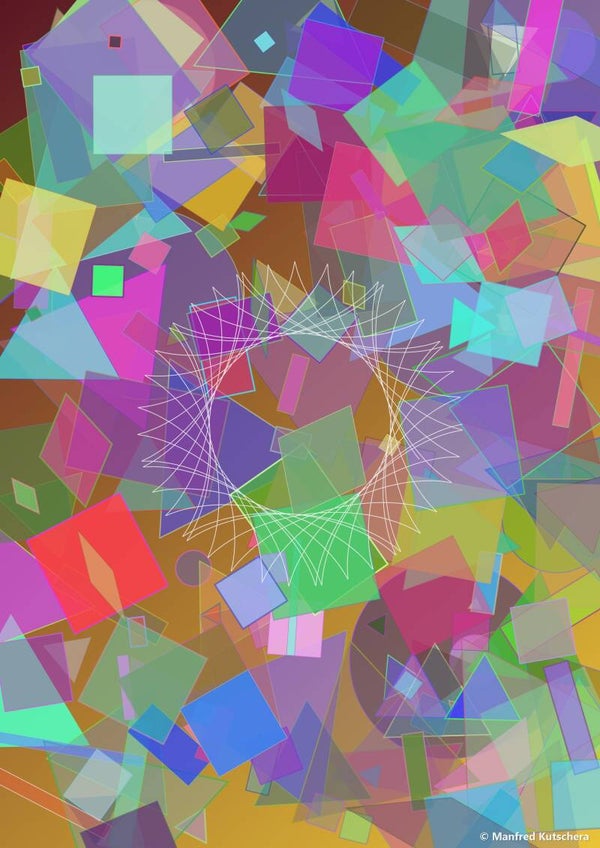 Digitales Kunstwerk 25092026131603745_Kunstwerk_390