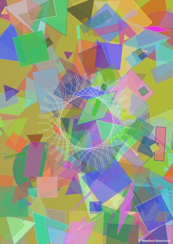 Digitales Kunstwerk 25092026131604938_Kunstwerk_391