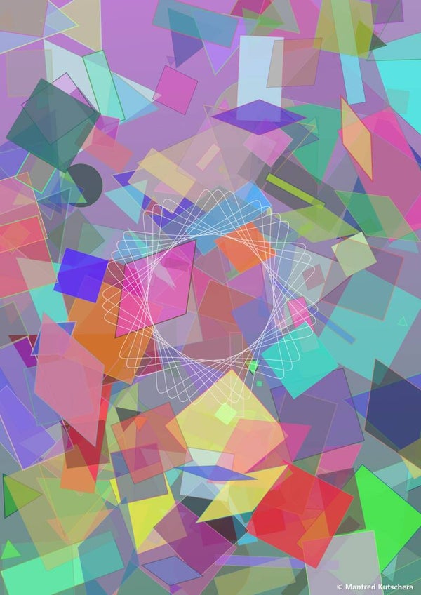 Digitales Kunstwerk 25092026131606170_Kunstwerk_392