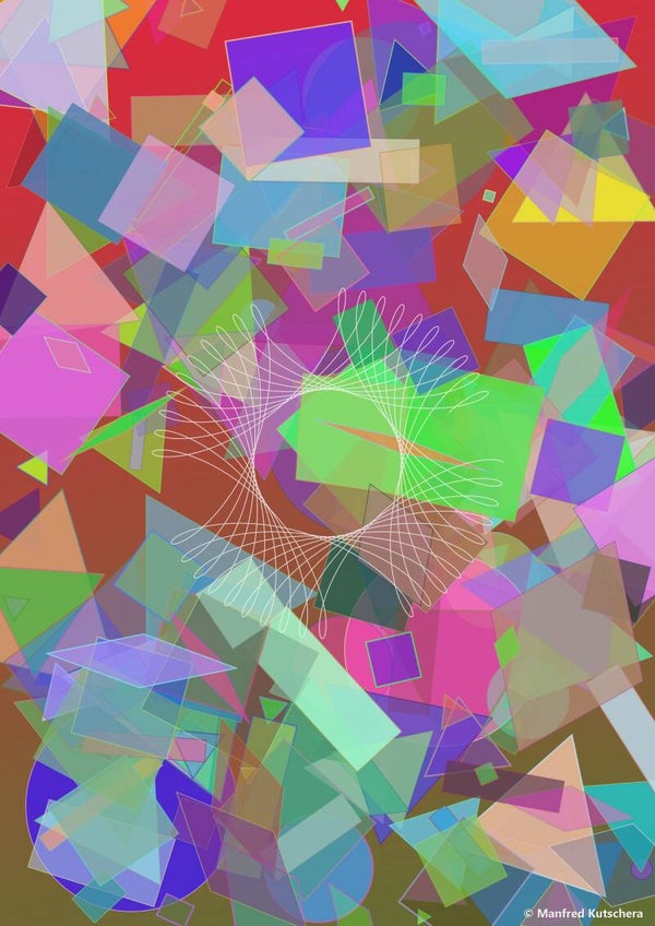 Digitales Kunstwerk 25092026131607518_Kunstwerk_393