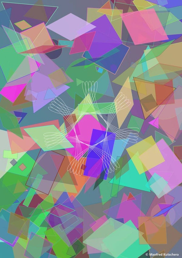 Digitales Kunstwerk 25092026131608641_Kunstwerk_394