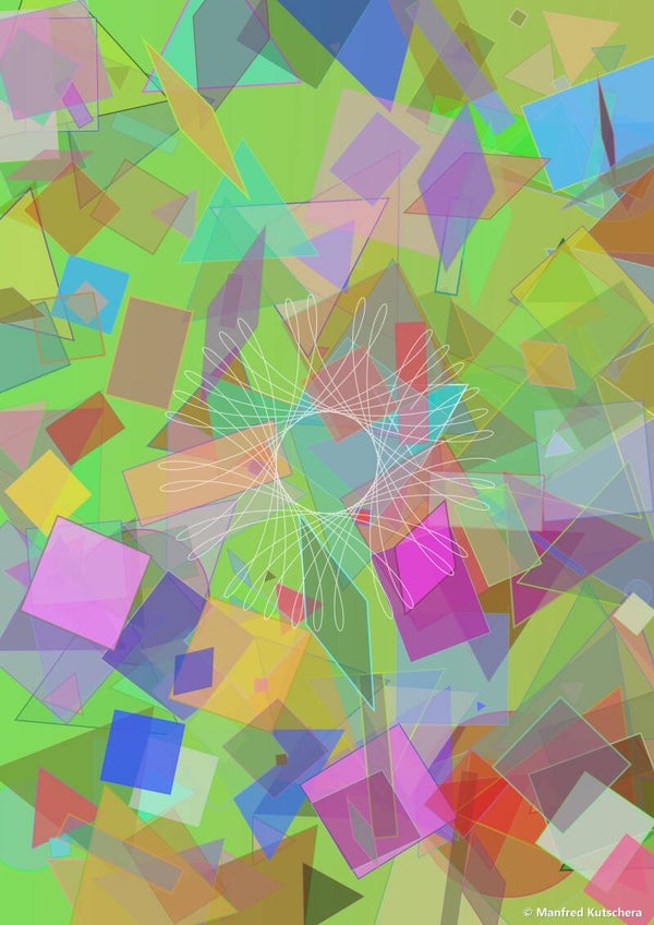Digitales Kunstwerk 25092026131610043_Kunstwerk_395
